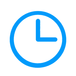 Временная Регистрация в Ступино
